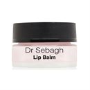 DR SEBAGH  Lip Balm 15 ml